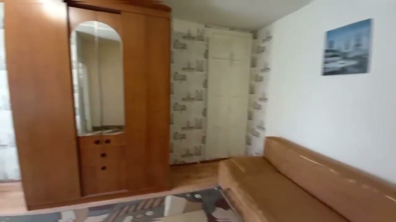 Ул. Мира, д. 39 смотреть онлайн