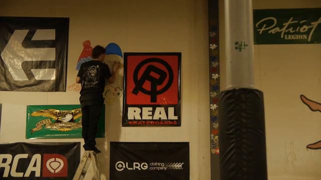 PUZZLE TAGE 2018 смотреть онлайн