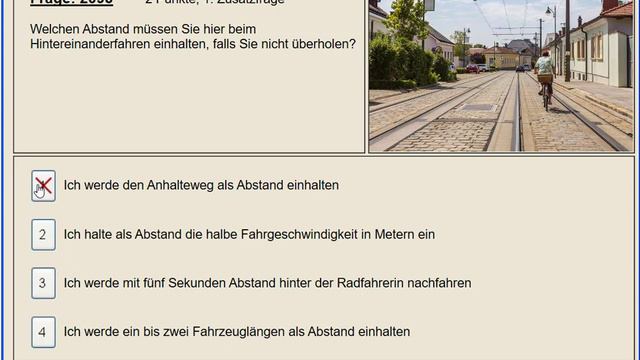 Lektion 72 смотреть онлайн