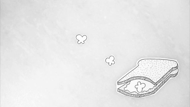 Lisa Hannigan - Venn Diagram