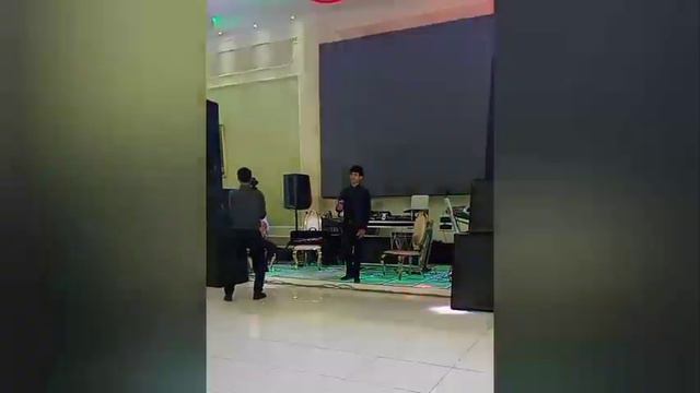 Kerim caryyew yazgul смотреть онлайн