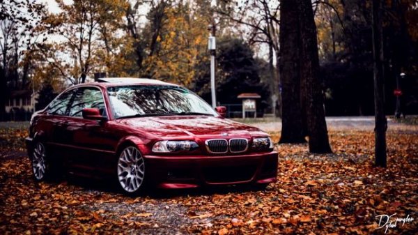 Miss K8 - Battlefield HD Clean {BASS BOOST}