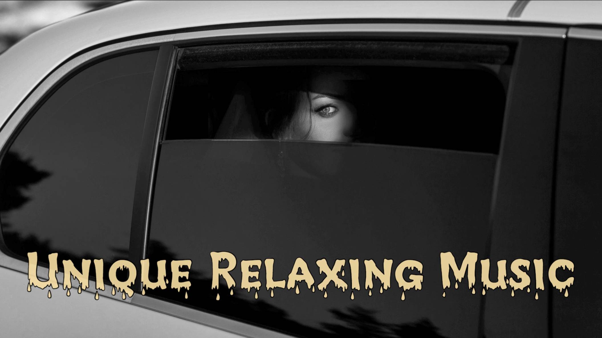 Релакс Музыка 🔥🔥🔥 / Арабский 🐪🐪🐪 / Расслабон 💯 смотреть онлайн