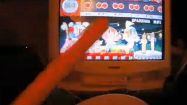 SPARKING (Oni - Full Combo) смотреть онлайн