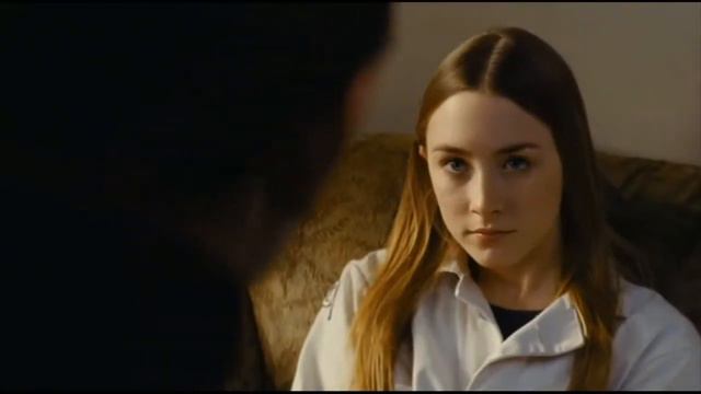 Violet i Deyzi 2013 P DVDRip Youtracker by avproh 1 смотреть онлайн