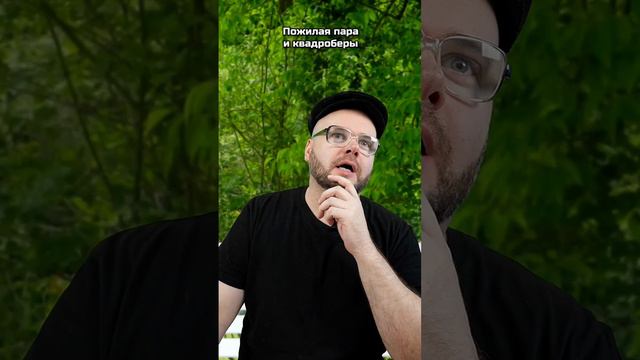 Алежа Обухов