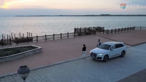 Идеальный партнёр 1 сезон 48 серия