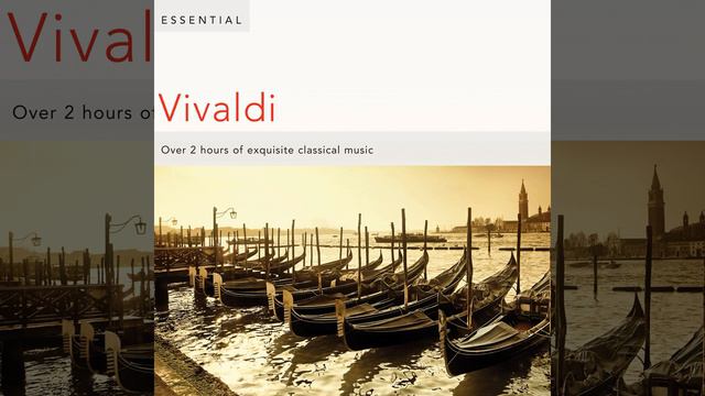 Violin Sonata No. 2 in A, Op. 2/No. 2 (1993 Remastered Version) : III. Adagio смотреть онлайн