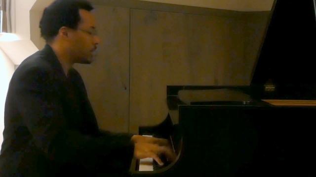 Richard Wagner Parsifal Overture and Finale trans. Jeremy Ajani Jordan смотреть онлайн