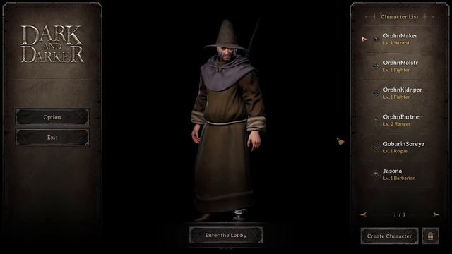 mason and jason go dungeon crawling смотреть онлайн