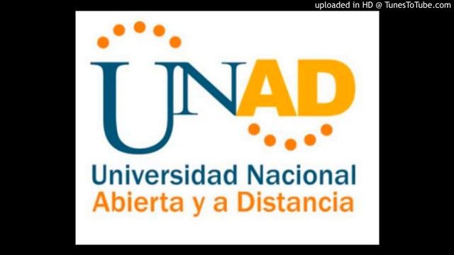 Orquestación para vientos metales. смотреть онлайн