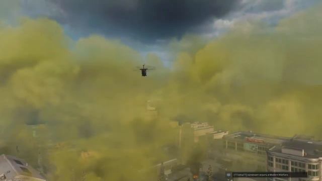 Ram-7 как всегда в своём репертуаре!! Call of Duty Warzone!! Устранитель подозрительных лиц! Имба!! смотреть онлайн
