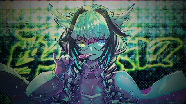 酔いどれ知らず (Yoidore Shirazu) / Cover by Fukumi Hayasugi【歌ってみた】 смотреть онлайн