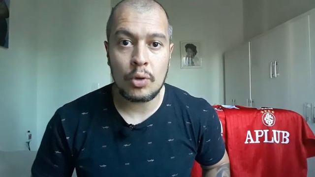 INTER: Medina quer ver Rodrigo Moledo / O que acontece com os jovens? Mazetti e Nicolas liberados смотреть онлайн