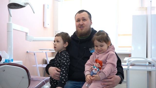 Отзыв клиента - Денис СОЛОВЬЁВ смотреть онлайн
