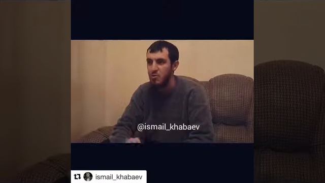 Сильные слова на смотреть онлайн