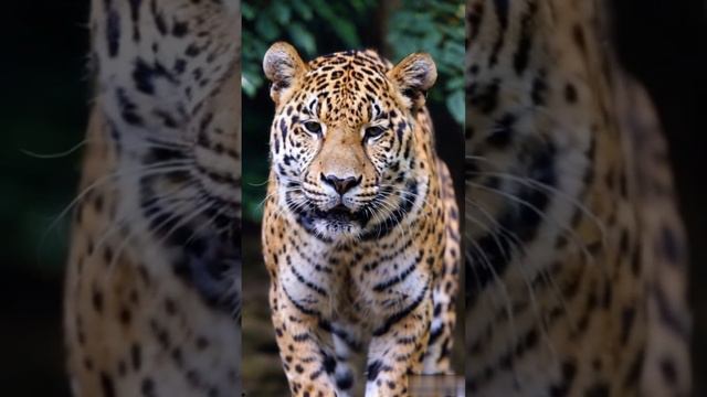 Хищник. смотреть онлайн