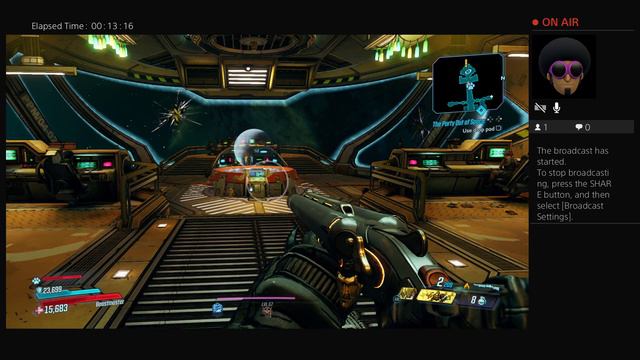 Henry smells 9 смотреть онлайн