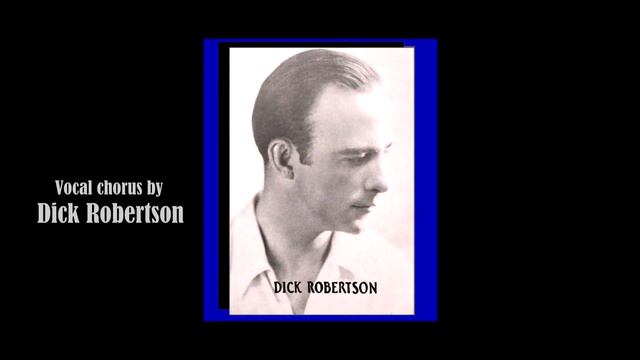 "Turn On The Heat" Meyer Davis' Hotel Astor Orchestra 1929 смотреть онлайн