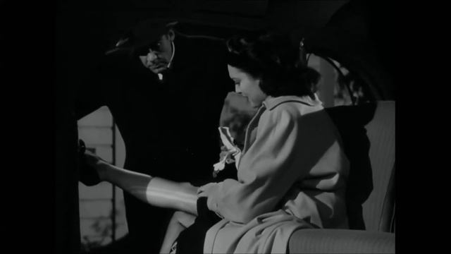 Linda Darnell смотреть онлайн