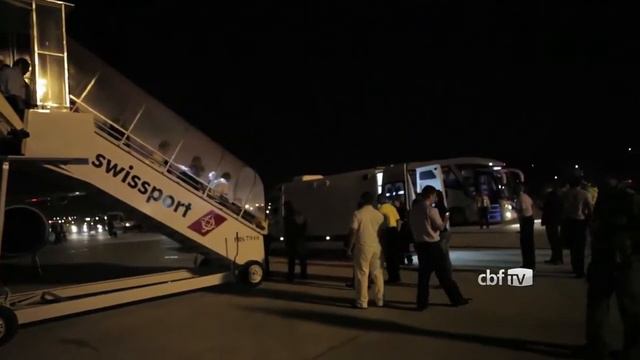 Неймар и его команда смотреть онлайн