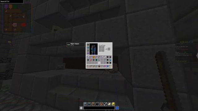 Dungeons Secret Guide - Redstone Key (1x1 - 3 secrets) смотреть онлайн
