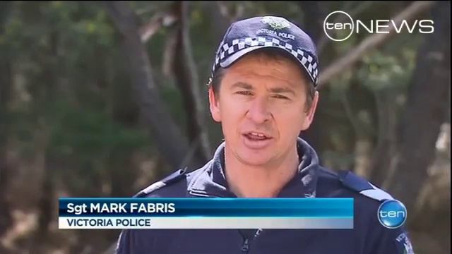 Body Recovered смотреть онлайн