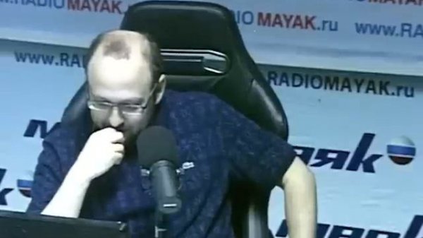 КАК МЫ ОТРАВЛЯЕМ СЕБЕ ЖИЗНЬ И СОЗДАЁМ ВОКРУГ СЕБЯ ВРАЖДЕБНУЮ СРЕДУ? Выпуск 275.