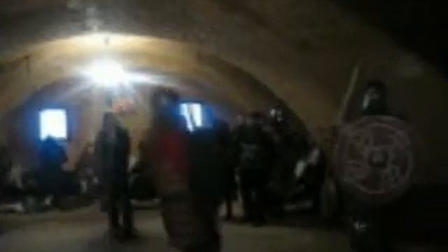 14 Шмид смотреть онлайн
