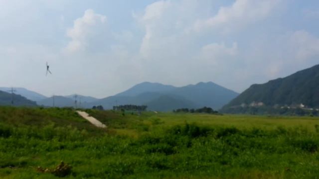 Rpm heli смотреть онлайн