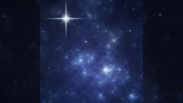 Iris (Our Beautiful Star) - Original Song - Meseke смотреть онлайн
