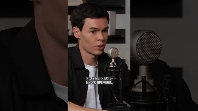 Предприниматели ради ЭТОГО готовы на ВСЁ! #предприниматель #свобода #деньги смотреть онлайн