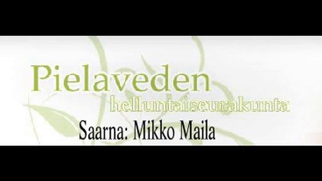 Äitienpäivänä 2018 смотреть онлайн