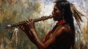 Релакс Музыка для Глубокого сна | Отдых и релаксация после трудного дня