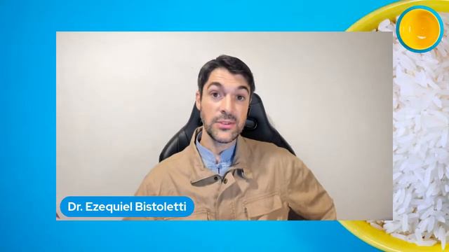 ¡MOSCÚ BAJO ATAQUE! El atentado terrorista en Moscú aparece en el contexto de la guerra en Ucrania смотреть онлайн