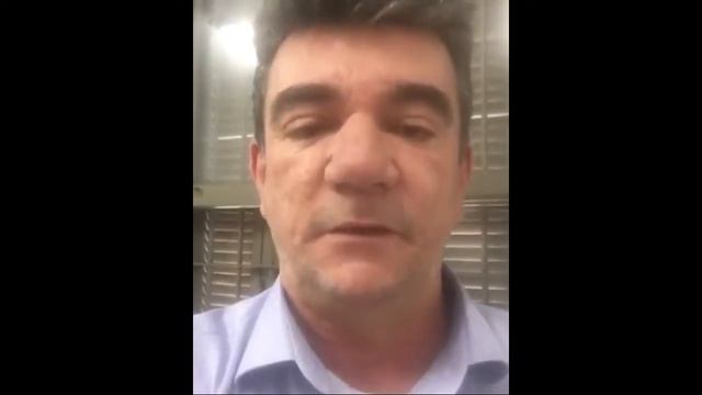 André Sanchez x Vagner Mancini смотреть онлайн