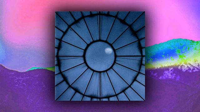 Air (Pete Namlook) – Inauguration смотреть онлайн