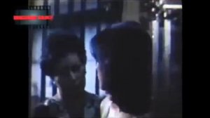 BEDSPACER - IY0TAN MOVIE - ANG SARAP!! - Tagalog Pinoy Bold Movie