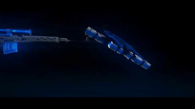 BG Blago INTRO смотреть онлайн