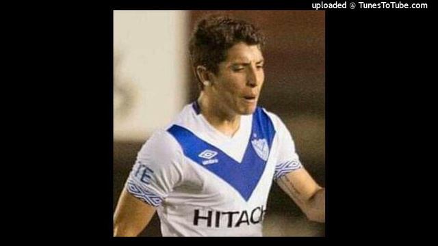 Mi Trokita Cumbia (Santiago Caseres) смотреть онлайн