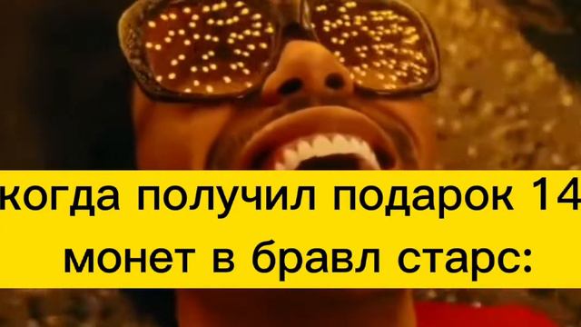 ащющяю себя лавери😼🥵🥵🥵🥵🥵🥵🥸☺😗☺😝🤑🤑🤗🤠☹😎🥶👽👽👻👺👺👹🤡💩 смотреть онлайн