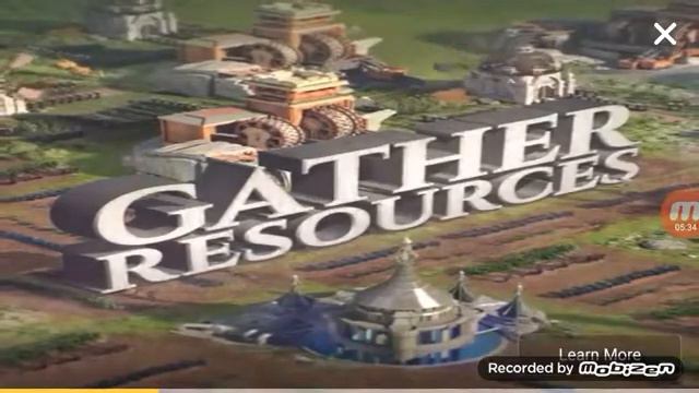 Simple sandbox lets play смотреть онлайн