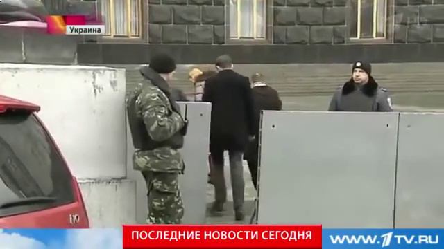 Вице премьер Польши Украинская элита разочаровала!НОВОСТИ УКРАИНЫ 04 0З 2015 смотреть онлайн