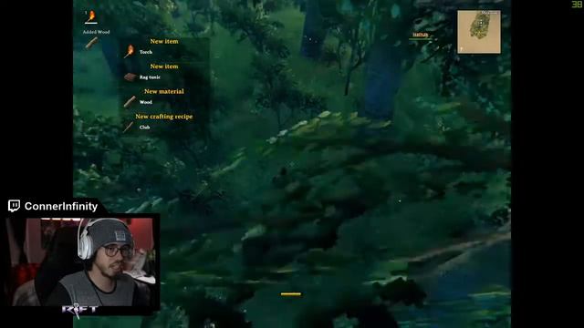 How To Play Valheim смотреть онлайн