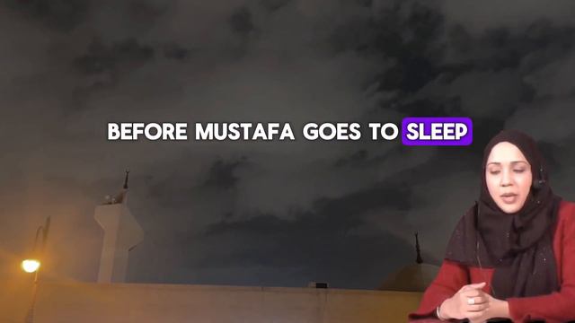 Learn how to raise your kids with best parenting skills #islam #sunnah #family #mom смотреть онлайн