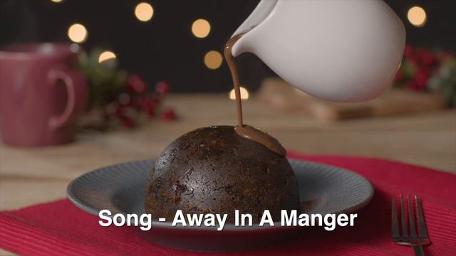 Have A Sweet Christmas смотреть онлайн