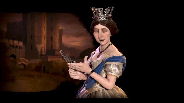 Civilization VI | Première bande-annonce | PS4 смотреть онлайн
