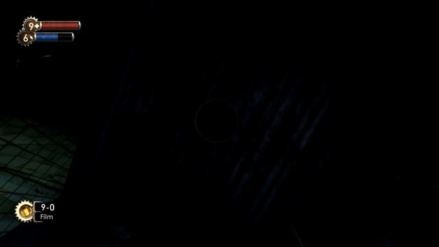BioShock Ep. 9: смотреть онлайн