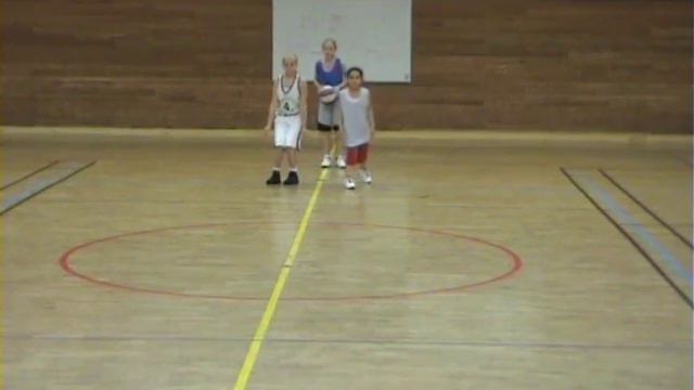 KOORDINATION - GRUPP смотреть онлайн