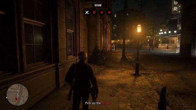 Night Stream #64 [ Ghost Recon Wildland] S2 E9 ДОБУ мэргэн ба ДУВА сохор смотреть онлайн
